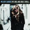 MELODY GARDOT - Baby I'm a fool