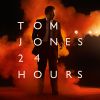 TOM JONES - Give A Little Love