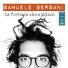 SAMUELE BERSANI - Ferragosto