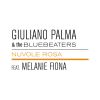 GIULIANO PALMA & THE BLUEBEATERS