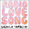 BRENDAN CROSKERRY - Radio Love Song