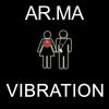 AR.MA - Vibration