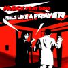 MECK - Feels Like a Prayer (feat. Dino)