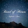 BAND OF HORSES - Laredo