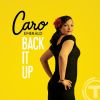 CARO EMERALD - Back It Up