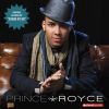 PRINCE ROYCE - Stand By Me