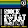 MORRIS CORTI & EUGENIO LAMEDICA - I Rock I Sweat I Dance
