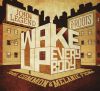 JOHN LEGEND & THE ROOTS - Wake Up Everybody (feat. Common & Melanie Fiona)
