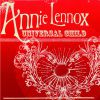 ANNIE LENNOX - Universal Child