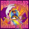 BOB SINCLAR - Rainbow Of Love (feat. Ben Onono)
