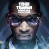 TINIE TEMPAH - Invincible (feat. Kelly Rowland)