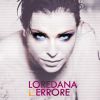 LOREDANA ERRORE - Cattiva (feat. Loredana Bertè)