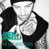 JACK JASELLI & THE GREAT VIBES FOUNDATION - The Girl Who Reads