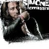SIMONE TOMASSINI - Il momento