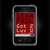 SEAN PAUL - Got 2 Luv U (feat. Alexis Jordan)