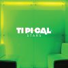 TI.PI.CAL. - Stars (feat. Josh)