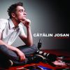 CATALIN JOSAN