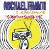 MICHAEL FRANTI - The Sound Of Sunshine 