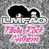 LMFAO - Party Rock Anthem (feat. Lauren Bennett & GoonRock)