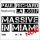 PAUL RICHARD & LA LOBBY - Massive In Miami Now