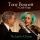 TONY BENNETT & LADY GAGA - The Lady Is A Tramp