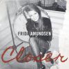 FRIDA AMUNDSEN - Closer