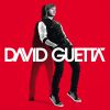 DAVID GUETTA - Without You (feat. Usher)