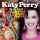 KATY PERRY - Last Friday Night (T.G.I.F.)