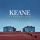 KEANE - Silenced By The Night