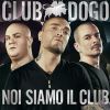 CLUB DOGO - P.E.S. (feat. Giuliano Palma)