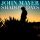 JOHN MAYER - Shadow Days