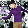 OLLY MURS - Dance With Me Tonight