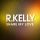 R. KELLY - Share My Love