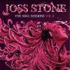 JOSS STONE - While You're Out Looking For Sugar