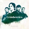 THE CRANBERRIES - Raining In My Heart