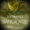 BIANCA ATZEI - La Gelosia (feat. Modà)