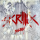 SKRILLEX - Bangarang (feat. Sirah)