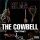 THE COWBELL - RO.MA.