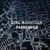 LISA HANNIGAN - What'll I Do