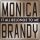 MONICA & BRANDY - It All Belongs To Me