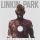 LINKIN PARK - Burn It Down