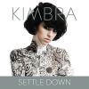 KIMBRA - Settle Down