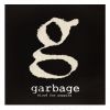 GARBAGE - Blood For Poppies