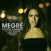 CLAUDIA MEGRÈ - Chi non si arrende (feat. Gue' Pequeno)
