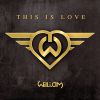 WILL.I.AM - This Is Love (feat. Eva Simons)