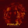 FINLEY - Fuoco e fiamme