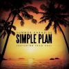 SIMPLE PLAN - Summer Paradise (feat. Sean Paul)