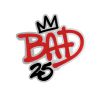 MICHAEL JACKSON - Bad (Remix by Afrojack feat. Pitbull - Dj Buddha Edit)
