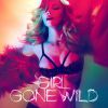 MADONNA - Girl Gone Wild