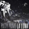 PATTY PRAVO - La luna